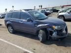 2007 Mitsubishi Outlander XLS