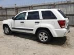 2006 Jeep Grand Cherokee Laredo