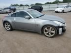 2006 Nissan 350Z Coupe