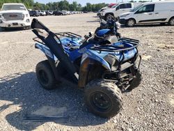 2014 Kawasaki KVF300 C en venta en Hueytown, AL