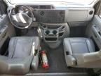 2012 Ford Econoline E150 Van