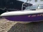 1998 Boat Other