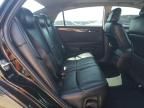 2011 Toyota Avalon Base