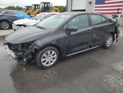 Toyota Vehiculos salvage en venta: 2022 Toyota Corolla LE