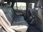 2014 Land Rover Range Rover Supercharged