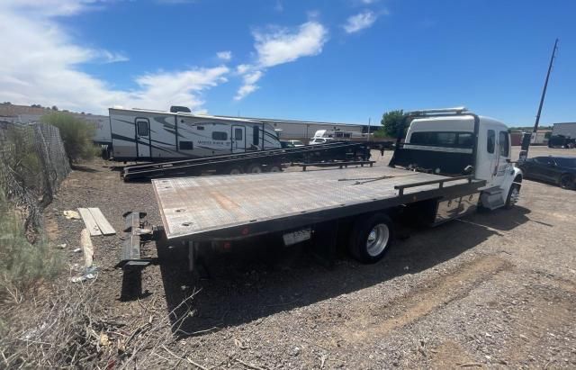 2011 Freightliner M2 106 Medium Duty