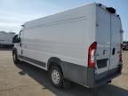 2015 Dodge RAM Promaster 3500 3500 High