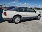 1989 Oldsmobile Cutlass Supreme International Series