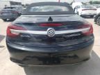 2016 Buick Cascada Premium