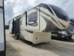 2020 Camp 5th Wheel en venta en Greenwell Springs, LA