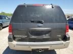 2005 Ford Expedition Eddie Bauer