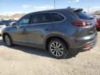 2018 Mazda CX-9 Touring