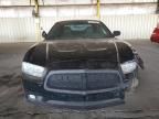 2013 Dodge Charger SXT