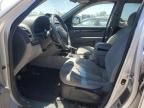 2009 Hyundai Santa FE GLS