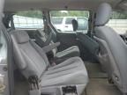 2005 Dodge Grand Caravan SE