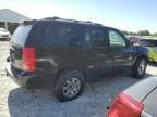 2009 GMC Yukon SLT