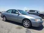 2000 Acura 3.2TL