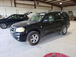 2005 Mazda Tribute S en venta en Chambersburg, PA