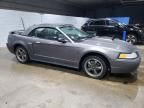 2003 Ford Mustang GT