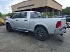 2015 Dodge RAM 1500 SLT