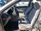 2007 KIA Spectra EX