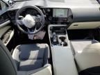 2024 Lexus NX 350H Base