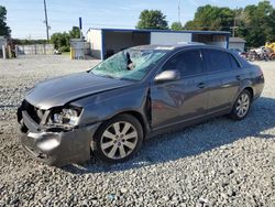 Vehiculos salvage en venta de Copart Mebane, NC: 2006 Toyota Avalon XL