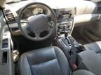 2005 Jeep Grand Cherokee Laredo