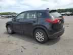 2014 Mazda CX-5 Sport