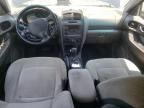 2005 Hyundai Santa FE GLS