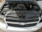 2008 Chevrolet Avalanche K1500