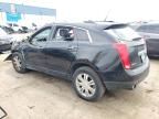 2010 Cadillac SRX Premium Collection