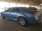 2011 Chrysler 300 Limited