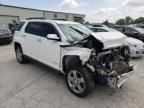 2012 GMC Terrain SLT