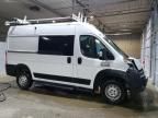 2021 Dodge RAM Promaster 1500 1500 High