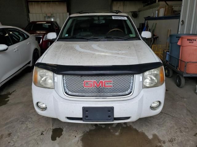 2008 GMC Envoy Denali