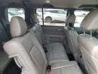 2014 Honda Pilot EXL