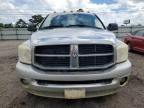 2007 Dodge RAM 3500