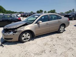 2006 Chevrolet Impala LS en venta en West Warren, MA