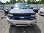 2005 Chevrolet Trailblazer LS