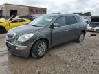 2011 Buick Enclave CXL