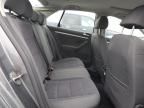 2007 Volkswagen Jetta 2.0T Luxury