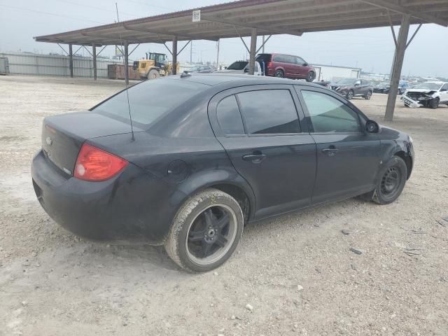 2008 Chevrolet Cobalt LT