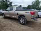 2007 Toyota Tundra Double Cab SR5