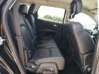 2014 Dodge Journey Limited