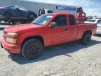 2006 Chevrolet Colorado