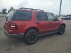 2006 Ford Explorer XLS