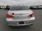 2006 Toyota Avalon XL