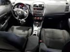 2011 Mitsubishi Outlander Sport SE