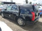 2008 Cadillac SRX